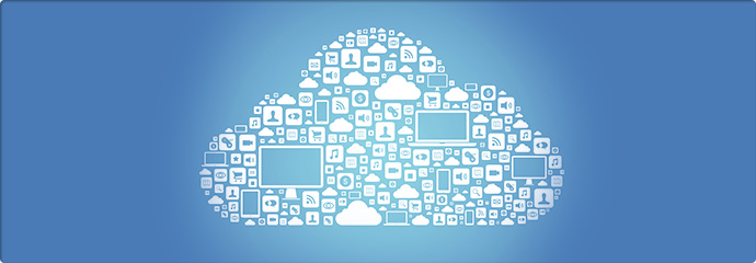 annexusit-page-cloud