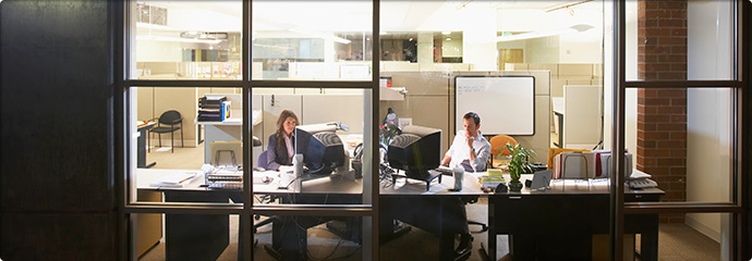 annexusit-page-company